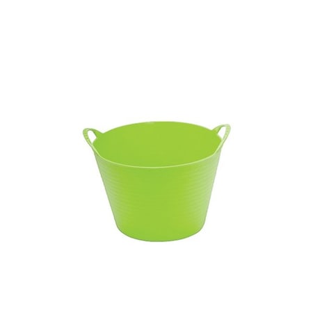 BLOOM GARDEN BUCKET